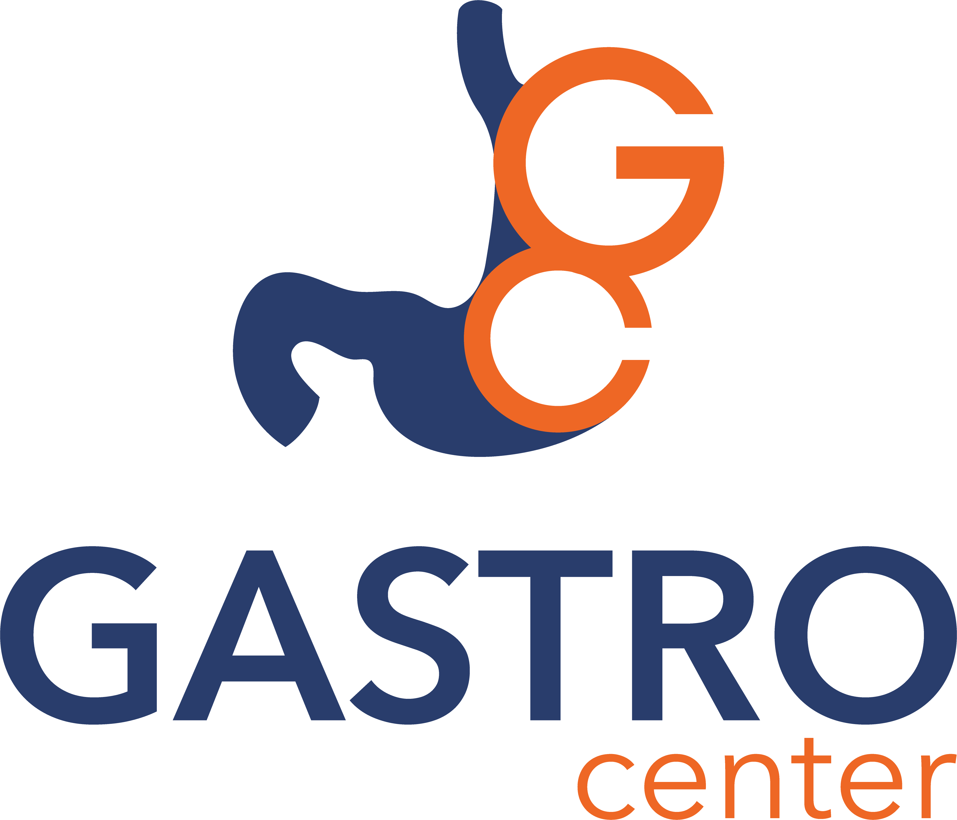 Gastro Center Quito